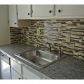 815 Wynnes Ridge Circle Se, Marietta, GA 30067 ID:6108710