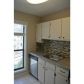 815 Wynnes Ridge Circle Se, Marietta, GA 30067 ID:6108711