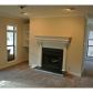 815 Wynnes Ridge Circle Se, Marietta, GA 30067 ID:6108712
