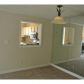 815 Wynnes Ridge Circle Se, Marietta, GA 30067 ID:6108713