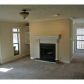 815 Wynnes Ridge Circle Se, Marietta, GA 30067 ID:6108714