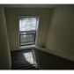 815 Wynnes Ridge Circle Se, Marietta, GA 30067 ID:6108715
