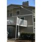 815 Wynnes Ridge Circle Se, Marietta, GA 30067 ID:6108716