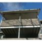 815 Wynnes Ridge Circle Se, Marietta, GA 30067 ID:6108717