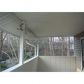 815 Wynnes Ridge Circle Se, Marietta, GA 30067 ID:6108718