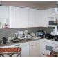 783 NE 127 ST # 0, Miami, FL 33161 ID:19323