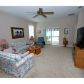 13517 MEADOW GOLF AVE, Hudson, FL 34669 ID:3298300