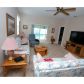 13517 MEADOW GOLF AVE, Hudson, FL 34669 ID:3298301