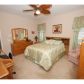 13517 MEADOW GOLF AVE, Hudson, FL 34669 ID:3298302