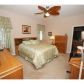 13517 MEADOW GOLF AVE, Hudson, FL 34669 ID:3298303