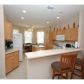 13517 MEADOW GOLF AVE, Hudson, FL 34669 ID:3298298
