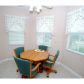 13517 MEADOW GOLF AVE, Hudson, FL 34669 ID:3298299
