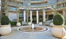 Unit 702 - 700 Park Regency Place Ne Atlanta, GA 30326