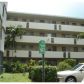 1660 NE 191 ST # 205-1, Miami, FL 33179 ID:5040751