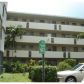 1660 NE 191 ST # 205-1, Miami, FL 33179 ID:5040751