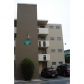 1660 NE 191 ST # 205-1, Miami, FL 33179 ID:5040752