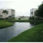 1660 NE 191 ST # 205-1, Miami, FL 33179 ID:5040754