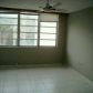 1660 NE 191 ST # 205-1, Miami, FL 33179 ID:5040756