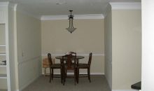 Unit 106 - 3334 Peachtree Road Ne Atlanta, GA 30326