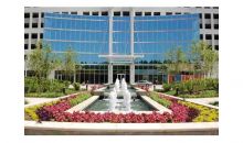 Unit 1513 - 3324 Peachtree Road Ne Atlanta, GA 30326