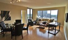 Unit 1503 - 3481 Lakeside Drive Ne Atlanta, GA 30326