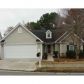 4711 Jackam Ridge Court, Lithonia, GA 30038 ID:6106887
