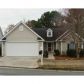 4711 Jackam Ridge Court, Lithonia, GA 30038 ID:6106888