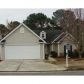 4711 Jackam Ridge Court, Lithonia, GA 30038 ID:6106889