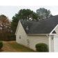 4711 Jackam Ridge Court, Lithonia, GA 30038 ID:6106890