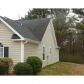 4711 Jackam Ridge Court, Lithonia, GA 30038 ID:6106891