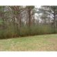 4711 Jackam Ridge Court, Lithonia, GA 30038 ID:6106892