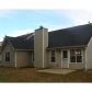 4711 Jackam Ridge Court, Lithonia, GA 30038 ID:6106893