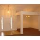 4711 Jackam Ridge Court, Lithonia, GA 30038 ID:6106896