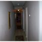 783 NE 127 ST # 0, Miami, FL 33161 ID:19327