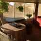 7373 E US Hwy 60 #20, , AZ 85118 ID:1001187