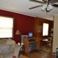 612 W. Hunt Street, Paragould, AR 72450 ID:1169095