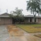 950 Bolton Ln, Rockledge, FL 32955 ID:5551257