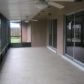950 Bolton Ln, Rockledge, FL 32955 ID:5551258