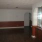 950 Bolton Ln, Rockledge, FL 32955 ID:5551259