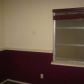 950 Bolton Ln, Rockledge, FL 32955 ID:5551260