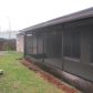950 Bolton Ln, Rockledge, FL 32955 ID:5551261