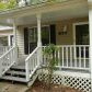977 N Cumberland Circle, Riverdale, GA 30296 ID:5801107
