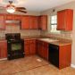 977 N Cumberland Circle, Riverdale, GA 30296 ID:5801108