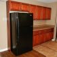 977 N Cumberland Circle, Riverdale, GA 30296 ID:5801109