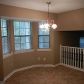 977 N Cumberland Circle, Riverdale, GA 30296 ID:5801110