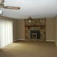 977 N Cumberland Circle, Riverdale, GA 30296 ID:5801111