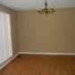 977 N Cumberland Circle, Riverdale, GA 30296 ID:5801112