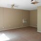 977 N Cumberland Circle, Riverdale, GA 30296 ID:5801113