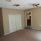 977 N Cumberland Circle, Riverdale, GA 30296 ID:5801114