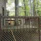 977 N Cumberland Circle, Riverdale, GA 30296 ID:5801115